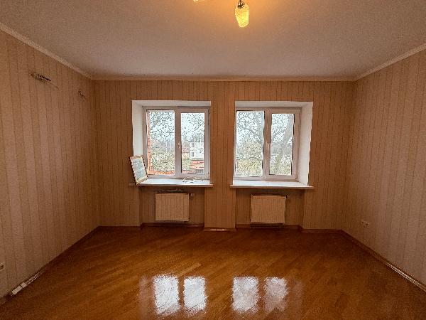  - фото нерухомості